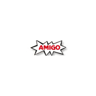 Amigo amigo-spiel-freizeit-gmbh