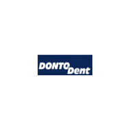 dontodent
