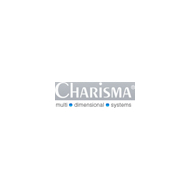 charisma