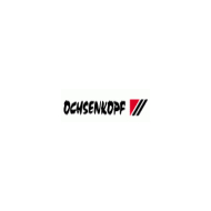 ochsenkopf