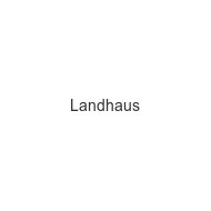 landhaus