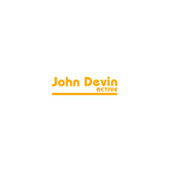 john-devin