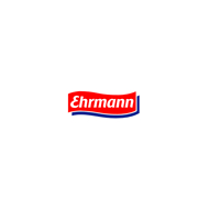 ehrmann-ag-oberschoenegg-im-allgaeu