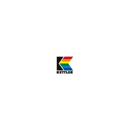 Kettler heinz-kettler-gmbh-und-co-kg