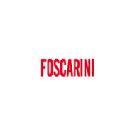 foscarini-srl