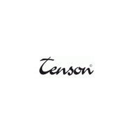 tenson-guitars-gewa-gmbh