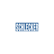 AS anton-schlecker