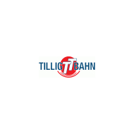 tillig