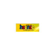Heunec heunec-gmbh-co-kg