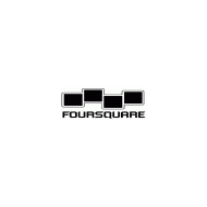 foursquare