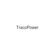 tracopower