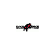 raceface