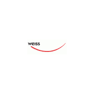 weiss