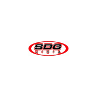 sdg