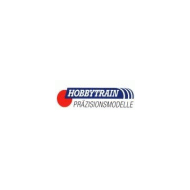 hobbytrain