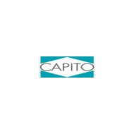 capito