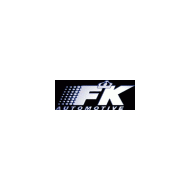 fk-automotive