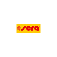 Sera sera-gmbh