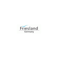 friesland
