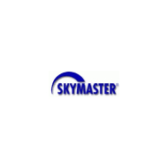 skymaster