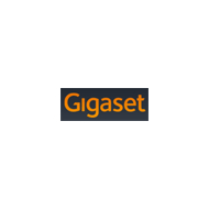 Gigaset gigaset-communications-gmbh