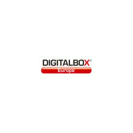 digitalbox
