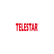 telestar-digital-gmbh