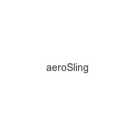 aerosling