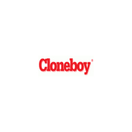 cloneboy