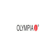 olympia