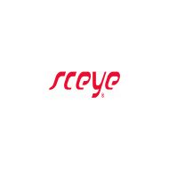 sceye