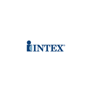 intex-copr