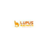 lupus
