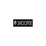 snooper