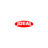 ideal