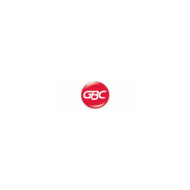 gbc