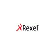 rexel