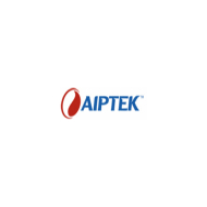 aiptek-international-gmbh