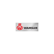 wamsler