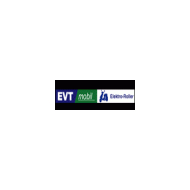 evt