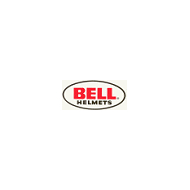 bell