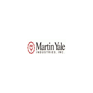 martin-yale