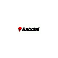 babolat