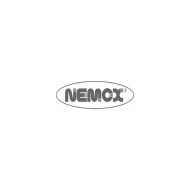 nemox