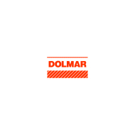 dolmar-gmbh