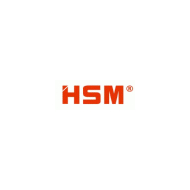 hsm