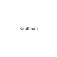 kauffman