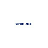 super-talent