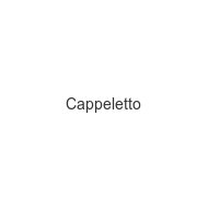 cappeletto