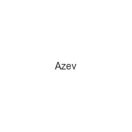 azev